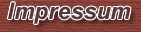 Impressum