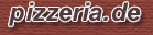 Verzeichnis f�r Lieferdienste